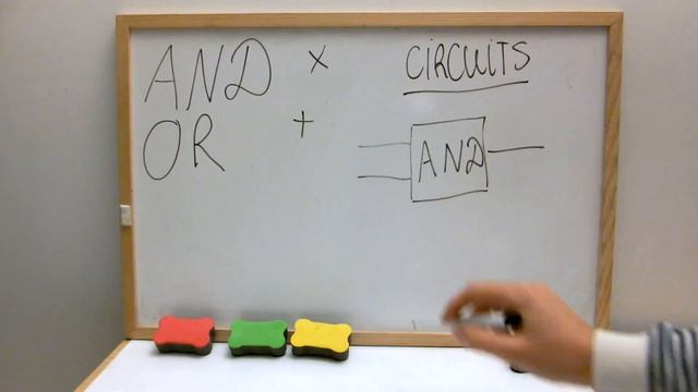 [2/3] Computer Science | INTERVIEW PRACTICE | Boolean Algebra & Logic смотреть онлайн