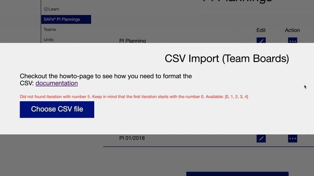 Server Release 2.1 – New Features broken down for RTEs смотреть онлайн