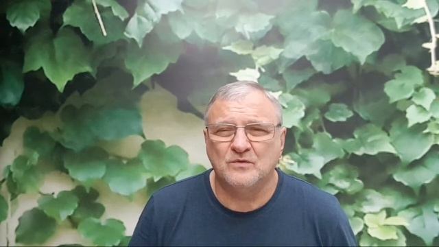 #молитва #проповеди #церковь #Иисус Для Всех кто рано встаёт смотреть онлайн