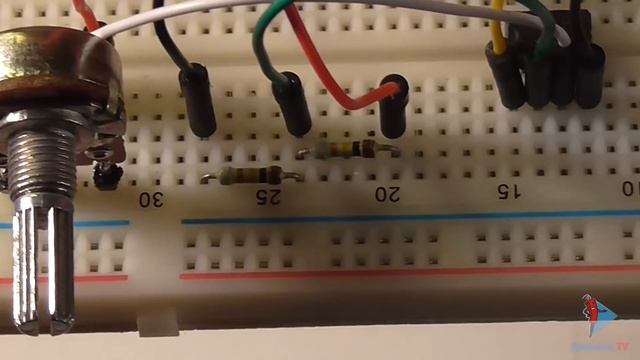 Профессиональная веб-разработка