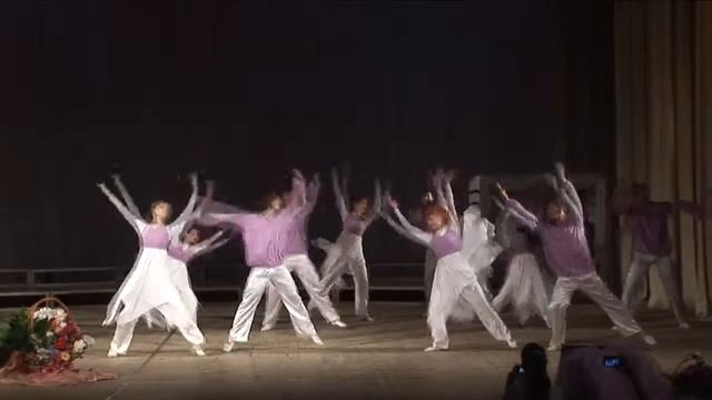 Wedding Dance# Oleg and Natasha / Свадьбный танец - Олег и Наташа смотреть онлайн