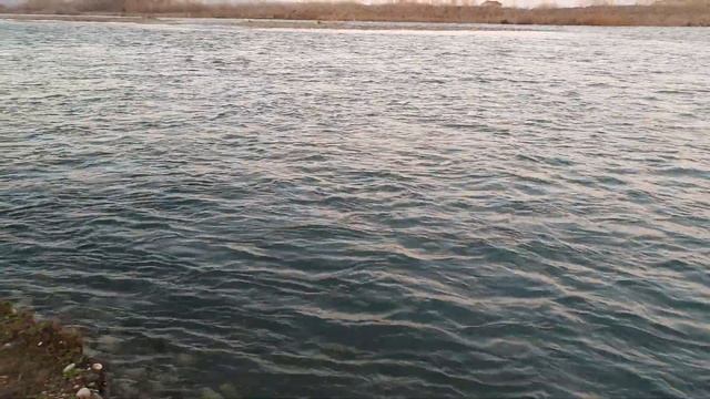 Сулак (Кизилюрт) смотреть онлайн