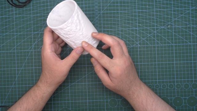 Литофания на 3д принтере Уникальный светильник на 3д принтере Уникальная лампа ночник с фото смотреть онлайн