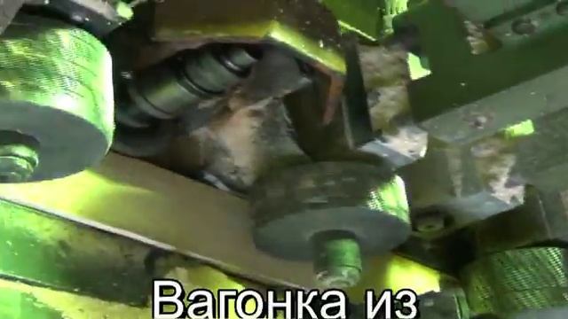 Цена вагонки из липы в 2016 году смотреть онлайн