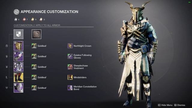 Bungie.. Actually Did It! BEST Unobtainable Shaders (+How To Get Them) | Destiny 2 Lightfall смотреть онлайн