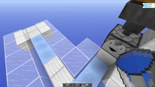 10 Redstone Builds You WILL NEED! смотреть онлайн