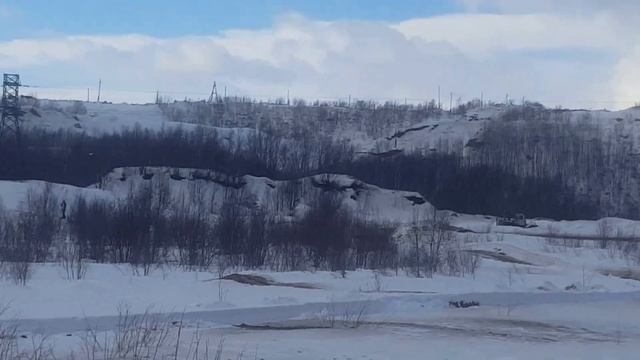 Кубок"Бавария плюс" 26.03.17, 5-ый заезд (половина) смотреть онлайн