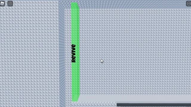 Shutter crush #2 (Improved version) I Survival Marble Race In Obby Creator I Roblox смотреть онлайн