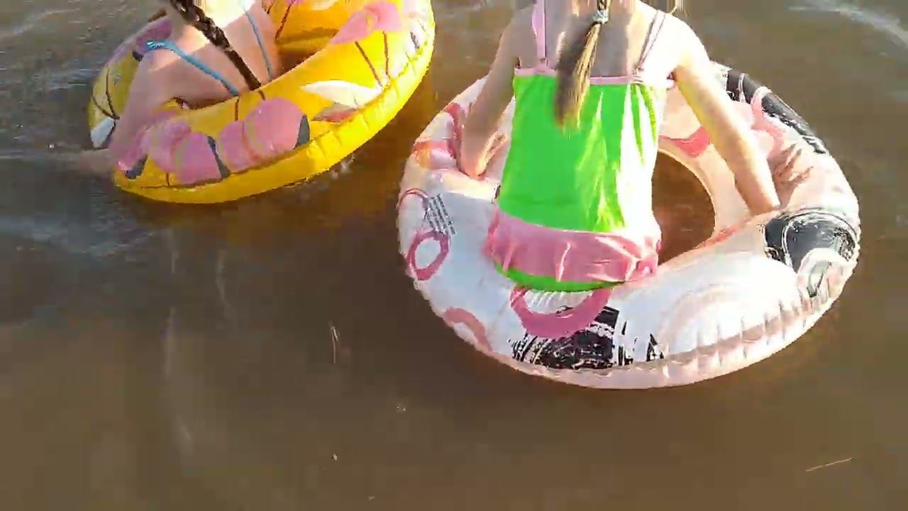 карьер #russia