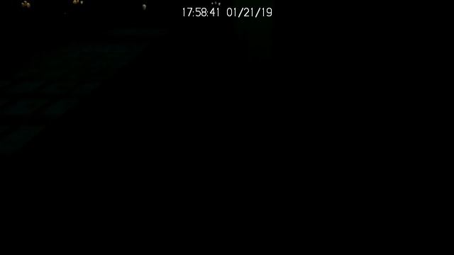 Camera Pi Live Stream смотреть онлайн