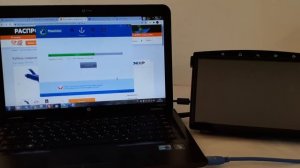 Как прошить (поменять версию Android) на магнитоле с процессором Allwinner R16/T3/T8?