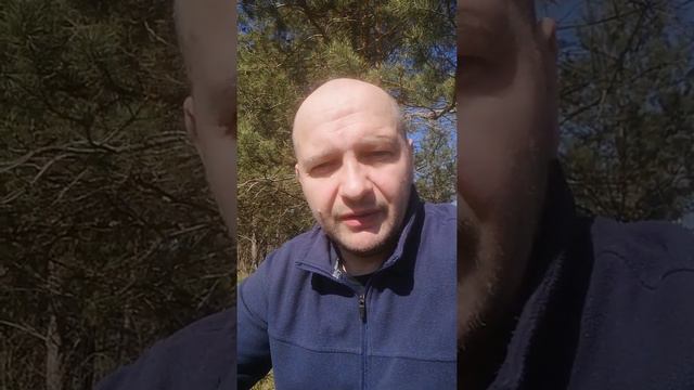 #4 вопрос. На кой нам нужен этот интернет-базар если есть амазон, али, вальдберрис? смотреть онлайн