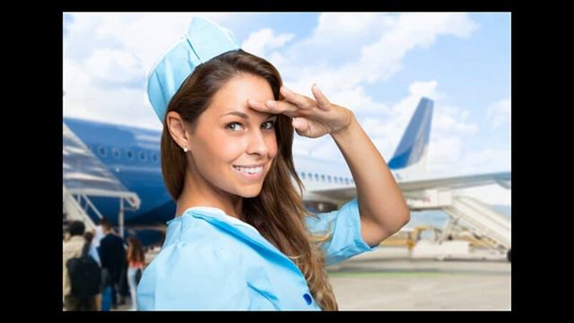 Быстрая диета стюардесс — 6 кг за 4 дня смотреть онлайн