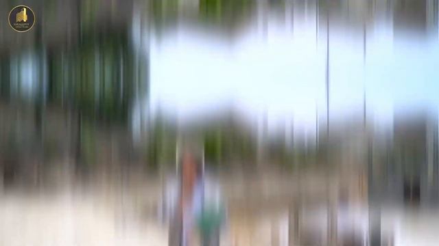48-ойга булиб тулашга янги лойиха 45-м² дан 69-м² гача 2-3-хоналик уйлар сотувда +998(88)399-22-20 смотреть онлайн