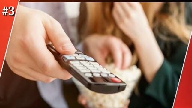 How to use android tv /android tv guide смотреть онлайн