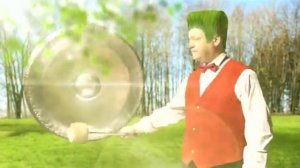 Что? Где? Когда? Весенняя серия игр 2013. Анонс 1