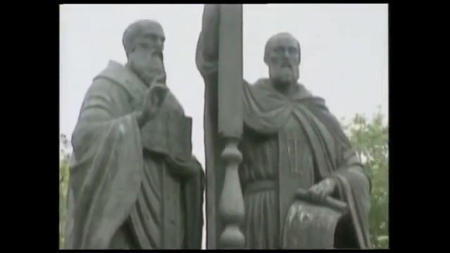 Люби, цени и знай родной язык - познавательная онлайн экскурсия ко Дню русского языка смотреть онлайн