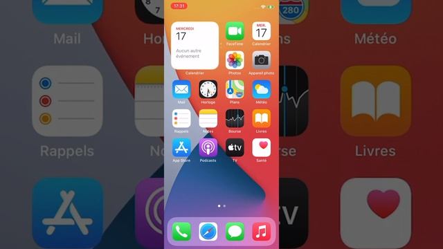 Home Widget for HomeKit for iOS - First App Démonstration смотреть онлайн