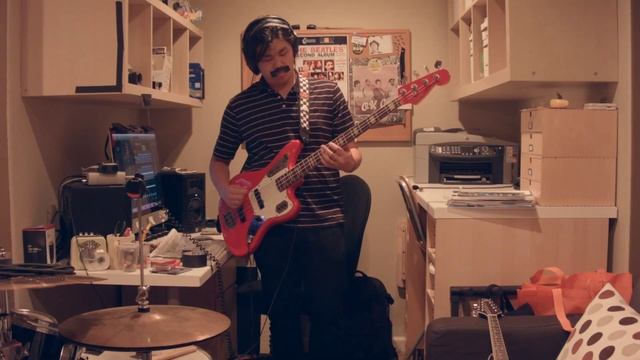 Parks and Recreation Theme смотреть онлайн