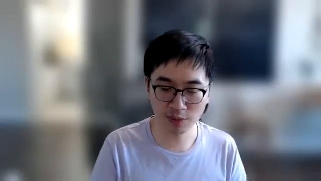 Eric Tung смотреть онлайн