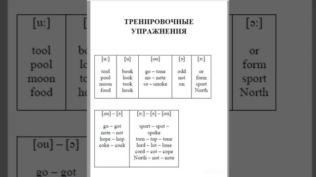 LESSON 6 смотреть онлайн