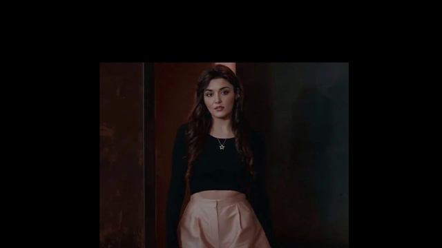 ¡Conmoción! Las últimas noticias de Hanker han llegado ¡Los fans están sorprendidos por la noticia! смотреть онлайн