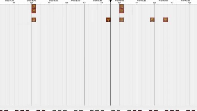 Papers, Please Theme - Minecraft Noteblock Version