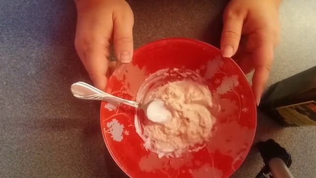 Возьмите КАРТОФЕЛЬ и удалите морщины и пятна на лице! смотреть онлайн