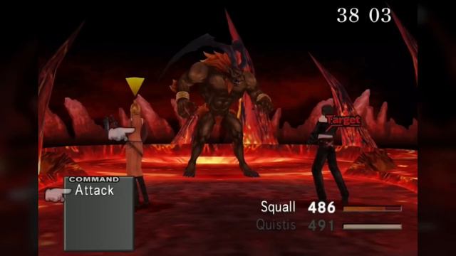 Why JRPG is a SLUR смотреть онлайн