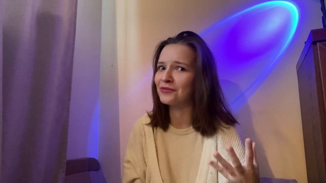 ОТПИСАЛАСЬ ОТ ВСЕХ НОВОСТЕЙ | что из этого вышло? смотреть онлайн