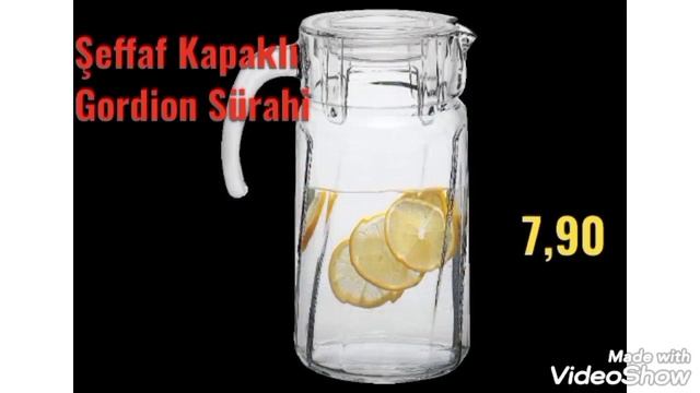 BİM BU HAFTA BİM 11 AĞUSTOS 2021 KATALOĞU BİM AKTÜEL BİM AKTÜEL KATALOĞU BİMDE BU HAFTA BİMÇEYİZLİ смотреть онлайн