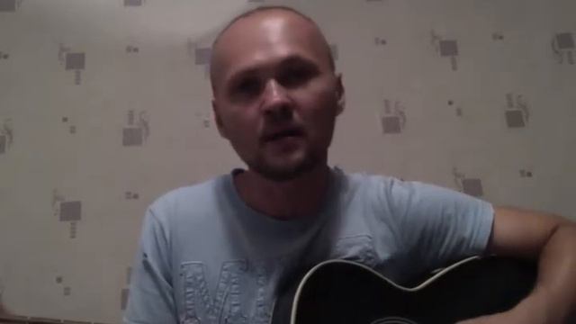 Останься смотреть онлайн