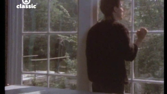 Tears For Fears - Mad World Vh1 Classic смотреть онлайн