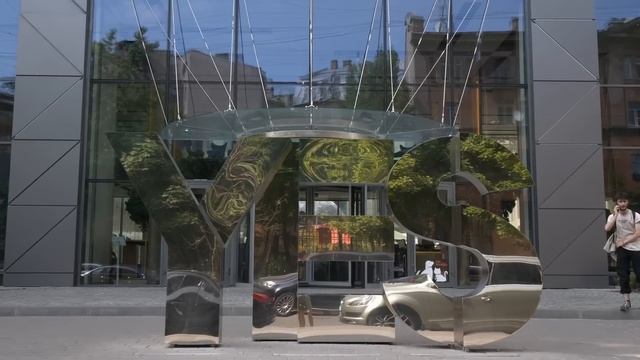 Йога для создания гармоничной энергетической атмосферы