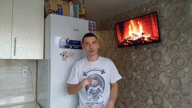 Тренировка хвата | Статика | Overcrush, Silver bullet смотреть онлайн