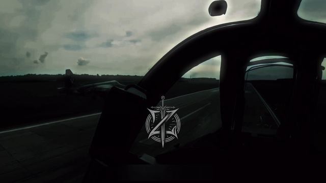 СУ-25 | EDIT смотреть онлайн