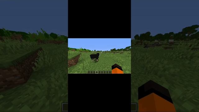 кто ПОБЕДИТ в Майнкрафт голосовании за МОБА ( майнкрафт лайф 2022) ? | #shorts смотреть онлайн