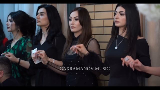 Kurmanc B.,  Rustam M., Timur J, ???  Зажигают танцпол в Новосибирске 2023 NEW EZDI WEDDING