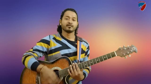 Mehendi Wale Haath Guitar Chords Lesson|Guru Randhawa |BY ARJUN SINGH смотреть онлайн