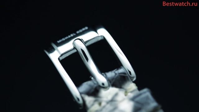 Кварцевые часы Michael Kors MK2467, MK2468, MK2469 смотреть онлайн