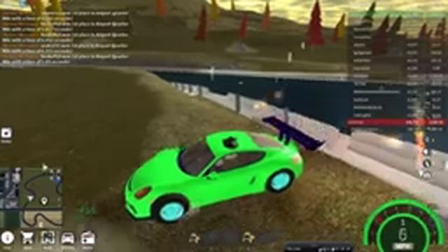 Роблокс: Открыл кейс! смотреть онлайн