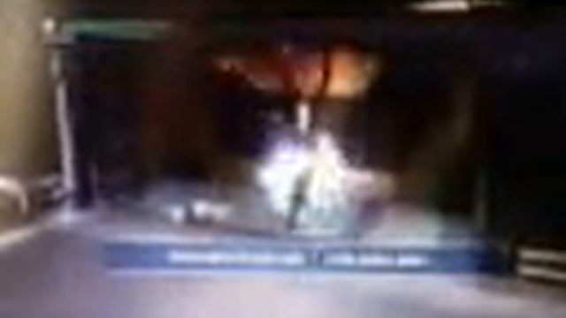 прохождение игры Star Wars Unleashed 2 часть 2 смотреть онлайн