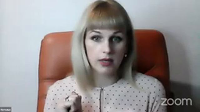 Как лучше уволить сотрудника: по собственному желанию или по соглашению сторон смотреть онлайн