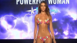 PRISCILLA RICART !!! (ULTIMATE TRIBUTE)