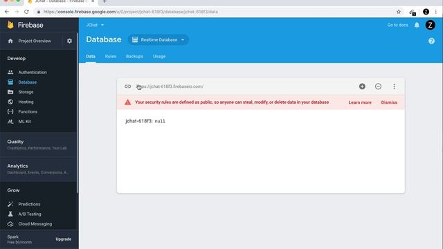 Swift 5 & Firebase 5 - Sign Up Logic Part 2 - Ep 16 Build Tinder + Chat смотреть онлайн
