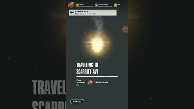 The Walking Dead Our World Tips and Tricks смотреть онлайн