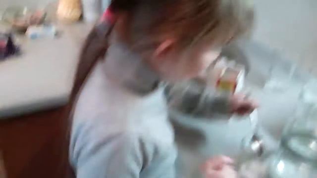 Газировка своими руками смотреть онлайн