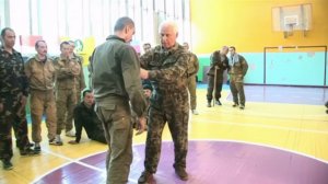 Система Кадочникова. Алексей Алексеевич Кадочников. Теория и практика. Systema Kadochnikov.