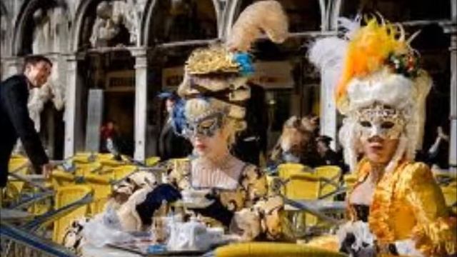 Tarantella смотреть онлайн