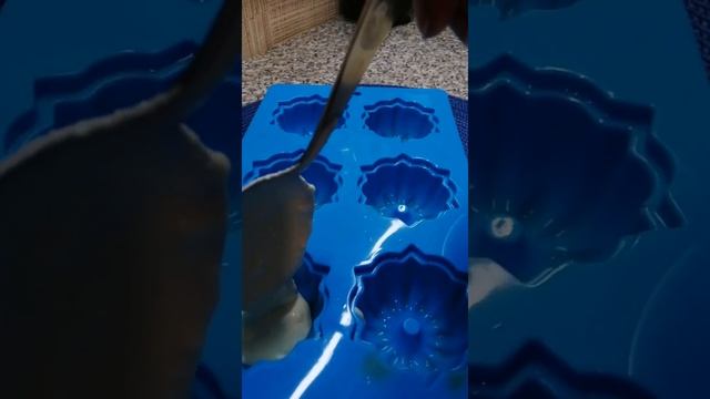 Духовые сырники, которые собрали миллионы просмотров смотреть онлайн